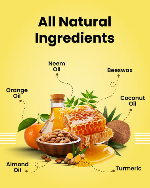 Best Paw Butter for Dogs Bark Out Loud – Bark Out Loud by Vivaldis