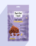 Coatiez - Soft Chews Treats for Dogs (100 gm)