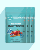 Multivitamin Immunity Chewstix