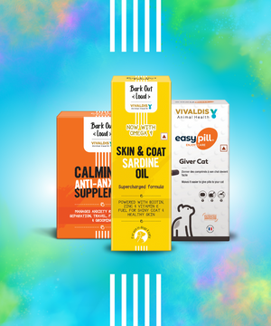 Supplements img3