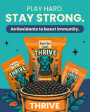Thrive Real Chicken - Adult Dog Dry Food - All Breeds