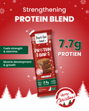 Christmas Edition: Protein Bar for Dogs (35 g)