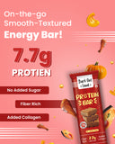 Protein Bar for Dogs (35 gm)