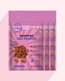 Cat Pillows - Sensitive Gut Cat Treats