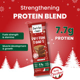 Protein Bar for Dogs (35 gm)