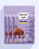 Coatiez - Soft Chews Treats for Dogs (100 gm)