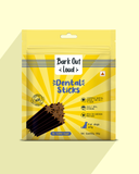 Dental Sticks - Oral Hygiene Treats for Dogs (100 gm)