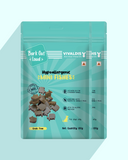 Mini Fishes - Grain free, Hypoallergenic Treat for Dogs