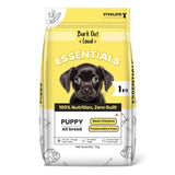 ESSENTIALS Dry Puppy Food