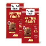 Protein Bar for Dogs (35 gm)