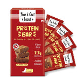 Protein Bar for Dogs (35 gm)
