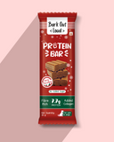 Christmas Edition: Protein Bar for Dogs (35 g)