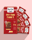 Christmas Edition: Protein Bar for Dogs (35 g)