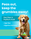 Chicken & Tuna Chunks in Gravy Food - Adult Dogs | All Breeds - 85g
