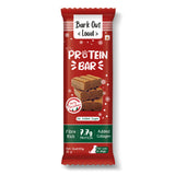 Protein Bar for Dogs (35 gm)