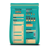 Thrive Real Tuna- Adult Dog Dry Food - All Breeds