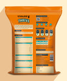 Thrive Real Chicken - Adult Dog Dry Food - All Breeds