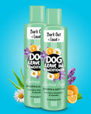 Leave in Conditioner for Dogs (100 ml)