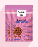 Cat Pillows - Sensitive Gut Treats for Cats (100 gm)