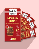 Protein Bar for Dogs (35 gm)