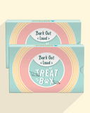 Treat Box - Perfect Gifting Option