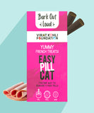 Easy Pill Cat –  Pill Pockets
