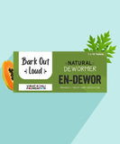 En-dewor - Deworming Solution